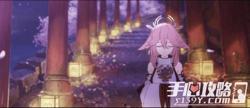 原神爆料动漫视频大全集,探秘提瓦特大陆的奇幻之旅  第3张