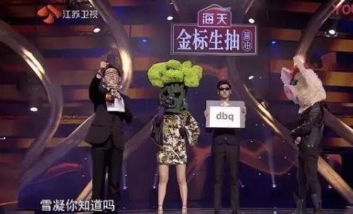 老舅最新爆料视频大全集,揭秘娱乐圈幕后真相  第2张