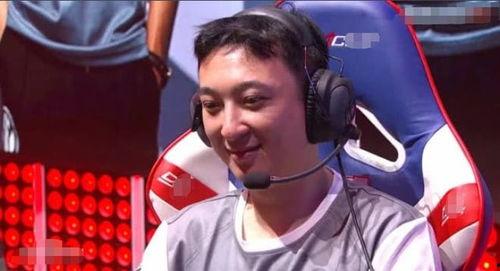 王思聪娱乐圈爆料过谁,他曾曝光过哪些明星？  第2张