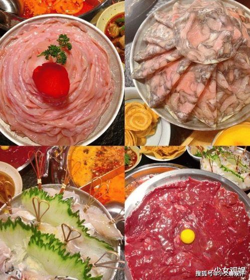 某火锅店爆料视频最新,揭秘火锅底料背后的秘密！