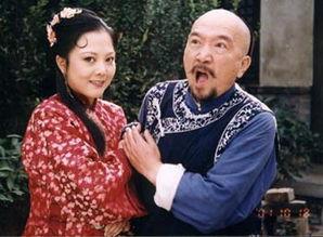 神医喜来乐在线观看,传奇医术，悬壶济世传奇再现  第2张