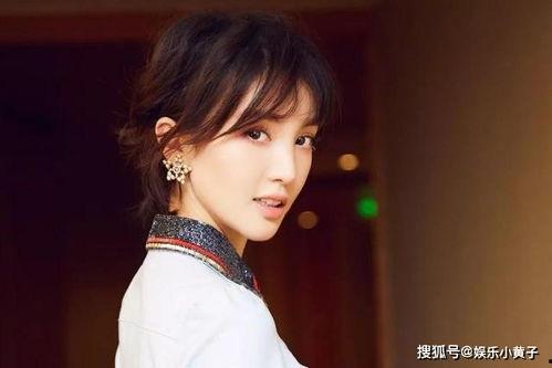 娱乐圈爆料吴瑾言是谁啊,揭秘吴瑾言是谁? 第2张 娱乐圈爆料吴瑾言是谁啊,揭秘吴瑾言是谁? 第2张