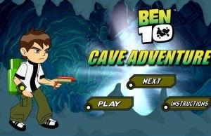 骇客冒险生存最新爆料,最新爆料揭示游戏内幕与精彩瞬间  第2张