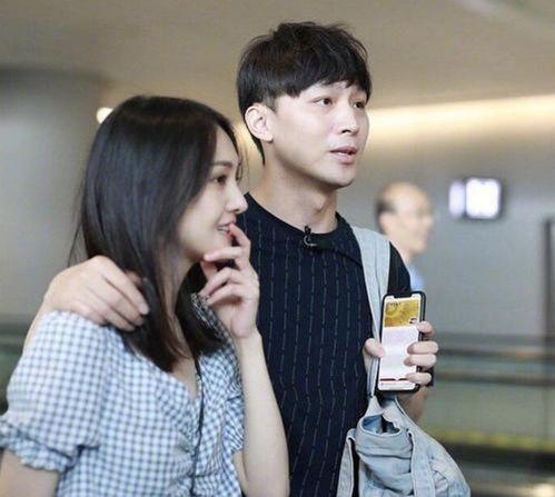 化妆师吃瓜爆料视频,吃瓜爆料视频大揭秘  第3张