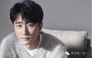 娱乐圈爆料田嘉瑞是谁,田嘉瑞身份揭秘，神秘人物竟是...  第3张